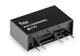 Flex Power Modules PUC1515150D2BG