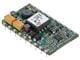 Flex Power Modules PKR2221API