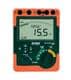 Extech 380395