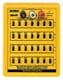 Extech 380400