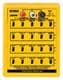 Extech 380405