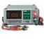 Extech 380560