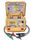 Extech 380580