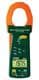 Extech 380926-NIST