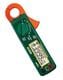 Extech 380942