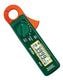 Extech 380947