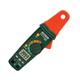 Extech 380950