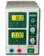Extech 382202