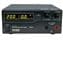 Extech 382275