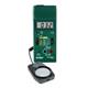Extech 401025