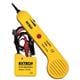 Extech 40180