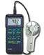 Extech 407113