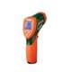 Extech 42512