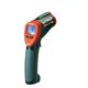 Extech 42545