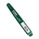 Extech 44550