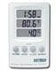 Extech 445702