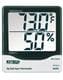 Extech 445703