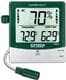 Extech 445815