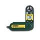 Extech 45158