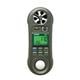 Extech 45170