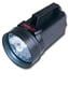 Extech 461830