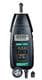 Extech 461891