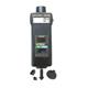 Extech 461895