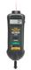 Extech 461995