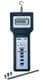 Extech 475040
