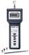 Extech 475044