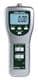 Extech 475055