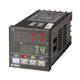 Extech 48VFL11