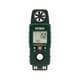 Extech EN510