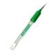 Extech 60120B