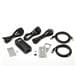 Teledyne FLIR 71200-0002