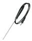 Extech 850185