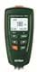 Extech CG204
