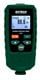 Extech CG206