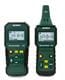 Extech CLT600