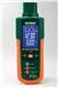 Extech CT70