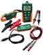 Extech DL150