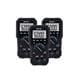 Extech DM66