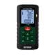 Extech DT100M
