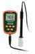 Extech EC600