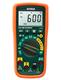 Extech EX350