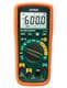 Extech EX355