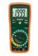Extech EX410A