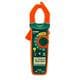 Extech EX655