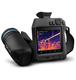 Teledyne FLIR FLIR T865-42