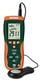 Extech HD450